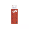 Hasbro - Nerf Protective Eyewear F5749