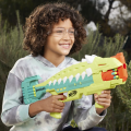 Hasbro Nerf - Dinosquad, Armorstrike F5855