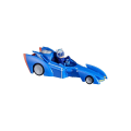 Hasbro Pj Masks - Cat Racer F6213