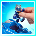 Hasbro Pj Masks - Cat Racer F6213