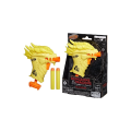 Hasbro Nerf -  D&D MS PALARANDUSK F6273