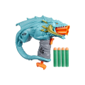 Hasbro - Nerf , Dungeons And Dragons Rakor F6277