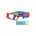 Hasbro Nerf - Dinosquad Terrodak F6313