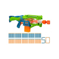 Hasbro Nerf - Elite 2.0 Double Punch F6363