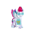 Hasbro - My Little Pony , Wing Surprise, Zipp Storm F6446 (F6346)