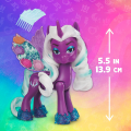 Hasbro - My Little Pony , Wing Surprise, Opaline F6447 (F6346)