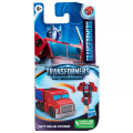 Hasbro Transformers - Earthspark Tacticon, Optimus Prime F6709 (F6228)