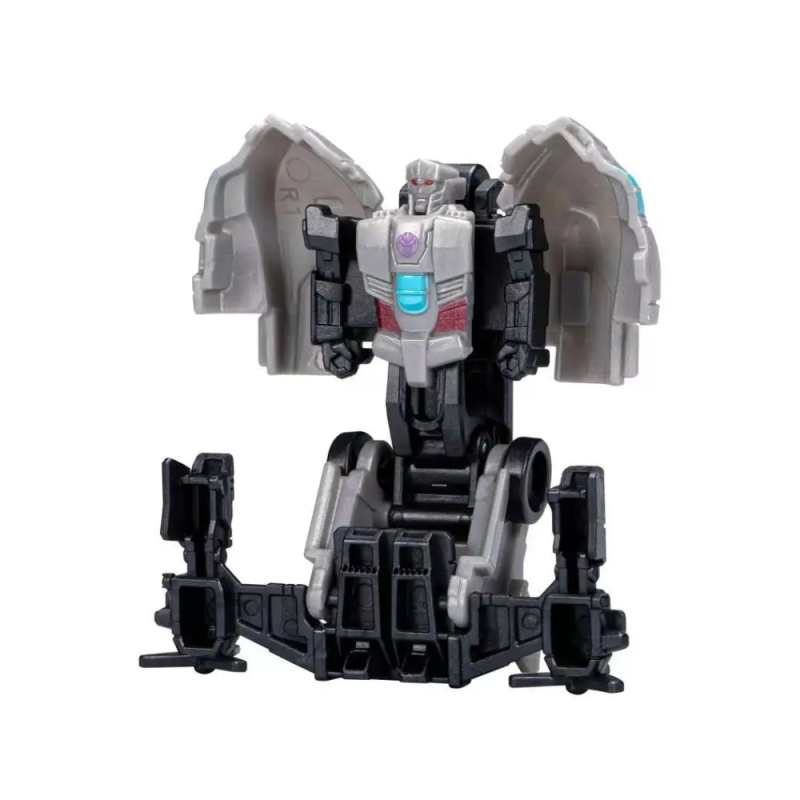 Hasbro Transformers - Earthspark Tacticon, Megatron F6711 (F6228)