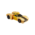 Hasbro Transformers - Earthspark, Bumblebee F6732 (F6231)