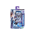 Hasbro Transformers - Earthspark, Megatron F6733 (F6231)