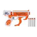 Hasbro - Nerf Roblox Arsenal Soul Catalyst F6762