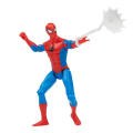 Hasbro - Epic Hero Series, Marvel Spider-Man F6973 (F6900)