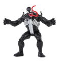 Hasbro - Epic Hero Series, Marvel Spider-Man, Venom F6975 (F6900)