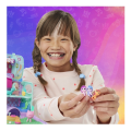 Hasbro My Little Pony - Mini World Magic Marestream Magic Van F7650