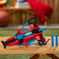 Hasbro Nerf, Marvel Spider-Man - Strike N Splash Blaster F7852