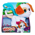 Hasbro FurReal - Walkalots, White Dog F8131