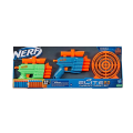 Hasbro Nerf - Elite 2.0, Playset Face Off Target Set F8273