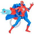 Hasbro - Marvel Spider- Web Splashes F8294 (F7847)