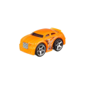 Mattel Hot Wheels - Color Shifters, Chrysler 300 Bling FPC56 (BHR15)