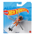 Mattel Hot Wheels - Αεροπλανάκι, Air Blade GBF09 (BBL47)