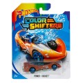 Mattel Hot Wheels - Color Shifters, Power Rocket GBF24 (BHR15)