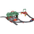 Fisher Price Thomas & Friends - Σταθμός Του Κνάπφορντ GHK74