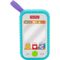 Fisher-Price - Τηλέφωνο Selfie GJD46