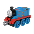 Fisher Price Thomas & Friends - Περιπέτεια Στην Αφρική GJX83