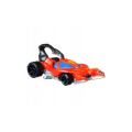 Mattel Hot Wheels - Color Shifters, Scorpedo GKC20 (BHR15)