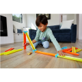 Mattel Hot Wheels - Track Builder, Fold Up Track Pack GLC91 (GLC87)