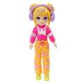 Mattel Polly Pocket - Cosmo Cutie Fashion Pack GNG73 (GDM01)