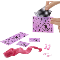 Mattel Barbie - Color Reveal, Monochrome Series GTR94 (GWC56)