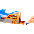 Mattel Hot Wheels - Νταλίκα Καρχαρίας GVG36