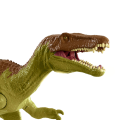 Mattel Jurassic World - Roar Attack, Baryonyx 'Limbo' GWD12 (GWD06)