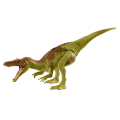 Mattel Jurassic World - Roar Attack, Baryonyx 'Limbo' GWD12 (GWD06)