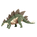 Mattel Jurassic World - Dino Escape, Mega Destroyers, Stegosaurus GWD62 (GWD60)