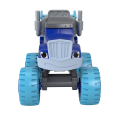 Fisher-Price Blaze - Die Cast, Monster Engine Crusher GWX78 (CGF20)