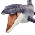 Mattel Jurassic World - Camp Cretaceous, Dino Escape, Mosasaurus Ocean Protector GXC09