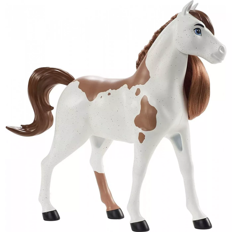 Mattel Spirit - Άλογο GXF01 (GXD96)