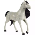 Mattel Spirit - Άλογο GXF02 (GXD96)