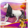 Mattel Spirit - Άλογο GXF02 (GXD96)