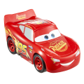 Mattel Cars - Lightning McQueen Με Ήχους GXT29 (GXT28)