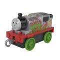 Fisher Price Thomas & Friends - TrackMaster Percy GYV66 (GCK93)