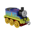 Fisher Price Thomas & Friends - TrackMaster Thomas GYV69 (GCK93)