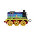 Fisher Price Thomas & Friends - TrackMaster Thomas GYV69 (GCK93)