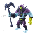 Mattel He-Man - And The Masters Of The Universe, Power Attack, Skeletor HBL67 (HBL65)