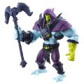 Mattel He-Man - And The Masters Of The Universe, Power Attack, Skeletor HBL67 (HBL65)