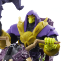 Mattel He-Man - And The Masters Of The Universe, Skeletor & Painthor HBL76 (HBL74)