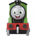 Fisher Price Thomas & Friends - Τρενάκι, Percy HBY22 (HFX89/HFX90)