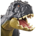 Mattel Jurassic World - Scorpious Rex Δεινόσαυρος Που Γραπώνει HCB03